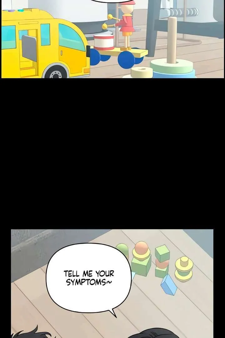 Childhood Friend Complex