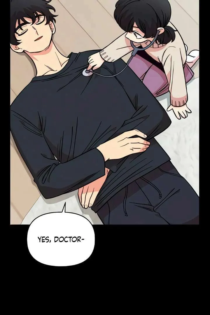 Childhood Friend Complex