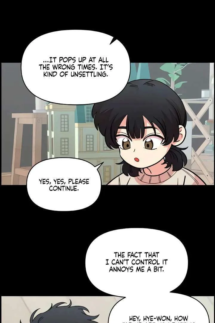 Childhood Friend Complex