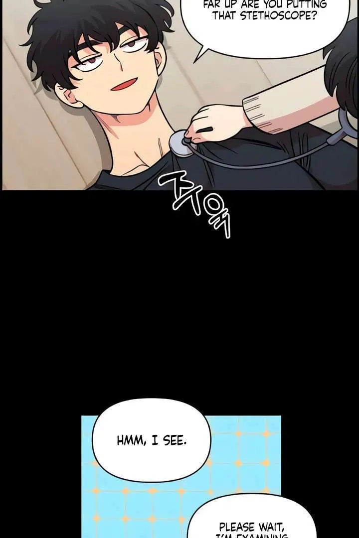 Childhood Friend Complex