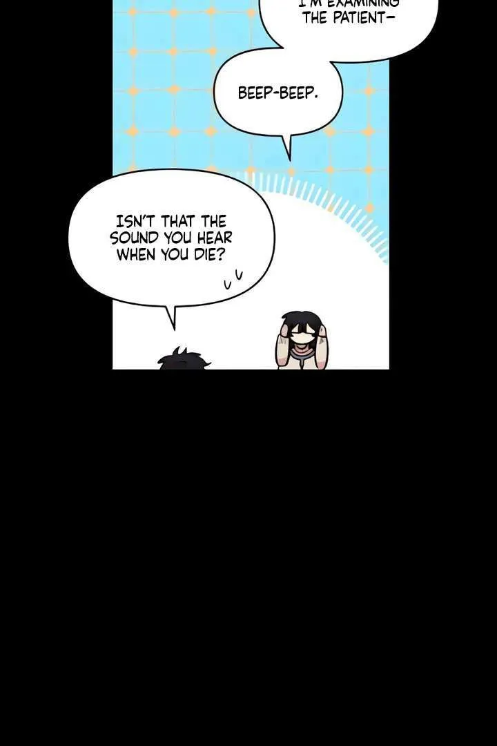 Childhood Friend Complex