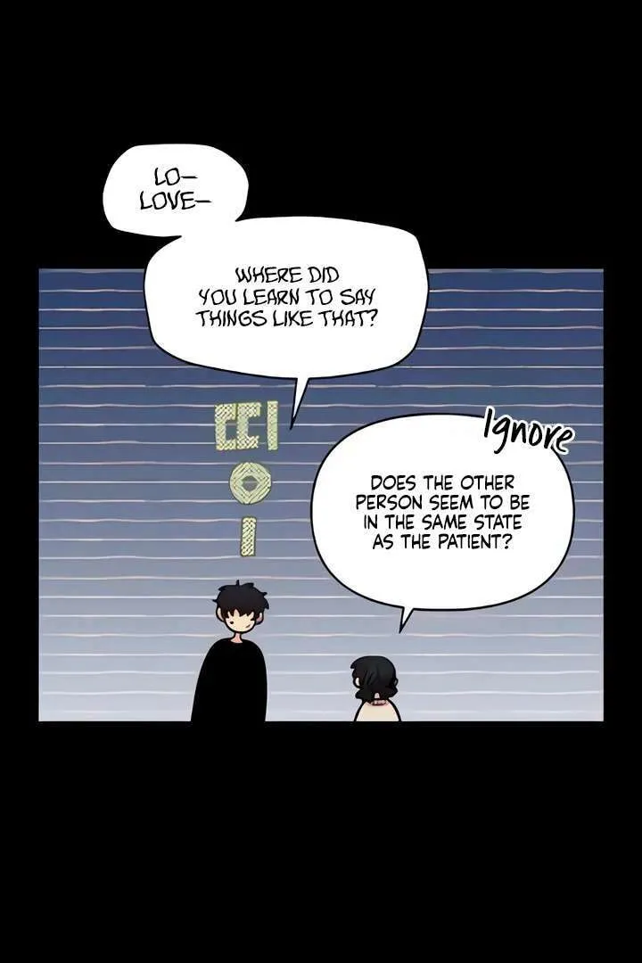 Childhood Friend Complex