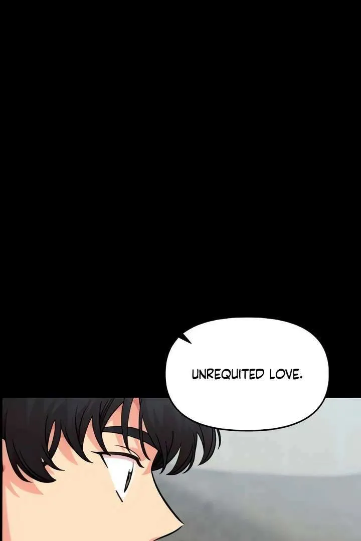 Childhood Friend Complex