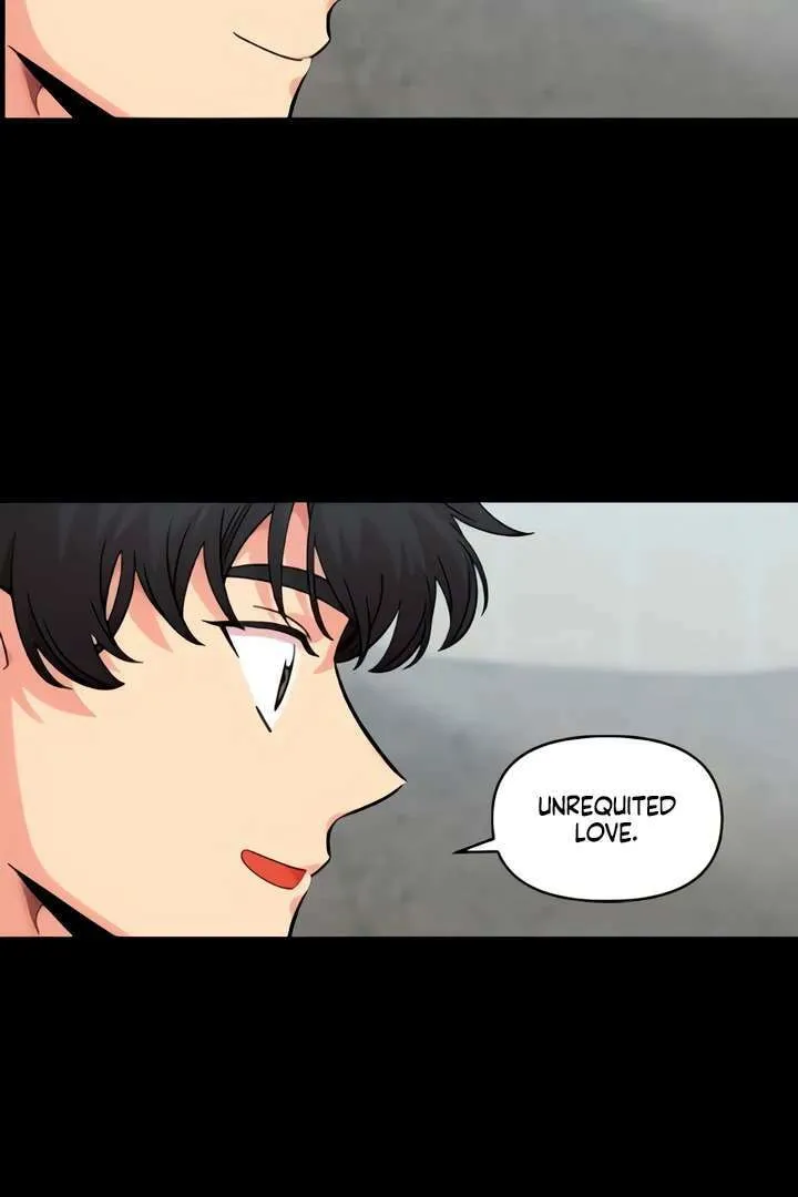 Childhood Friend Complex