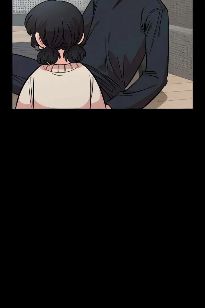 Childhood Friend Complex