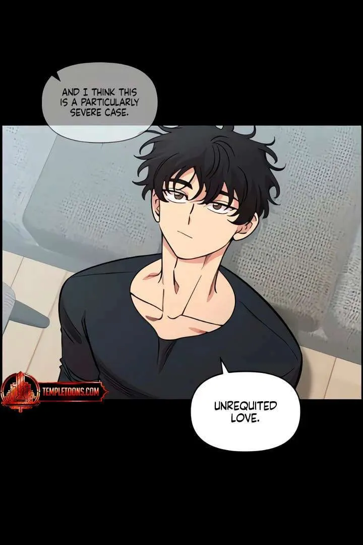 Childhood Friend Complex