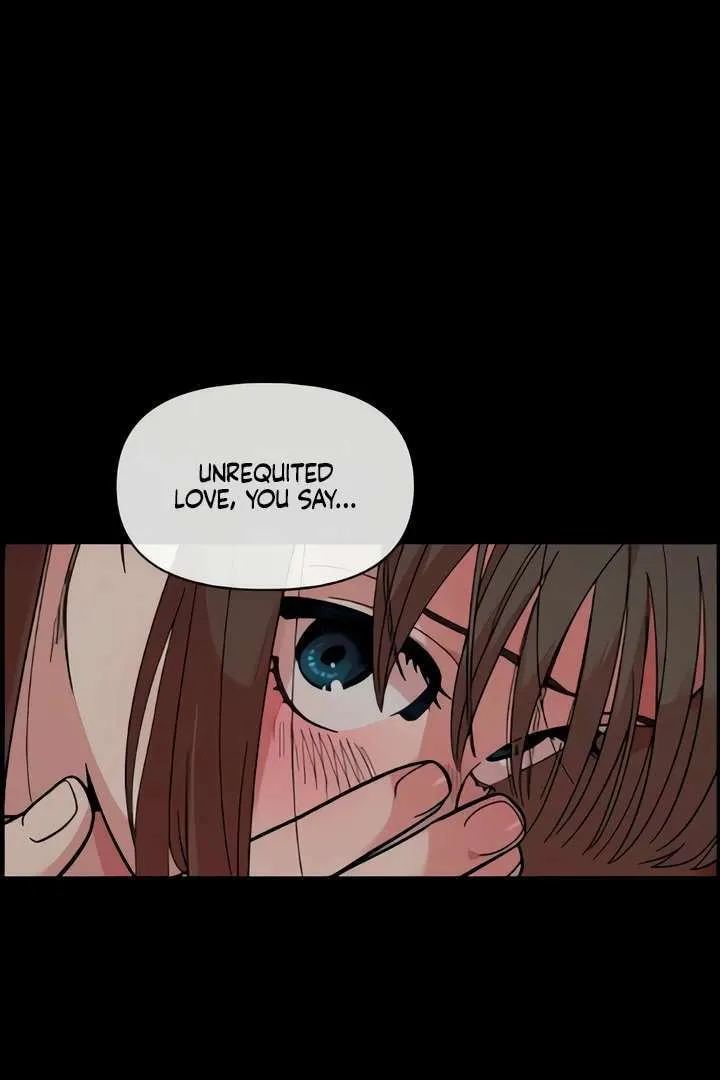 Childhood Friend Complex