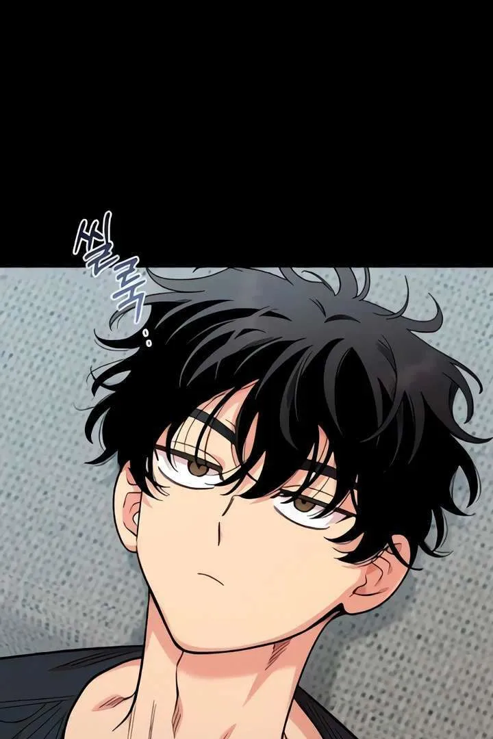 Childhood Friend Complex