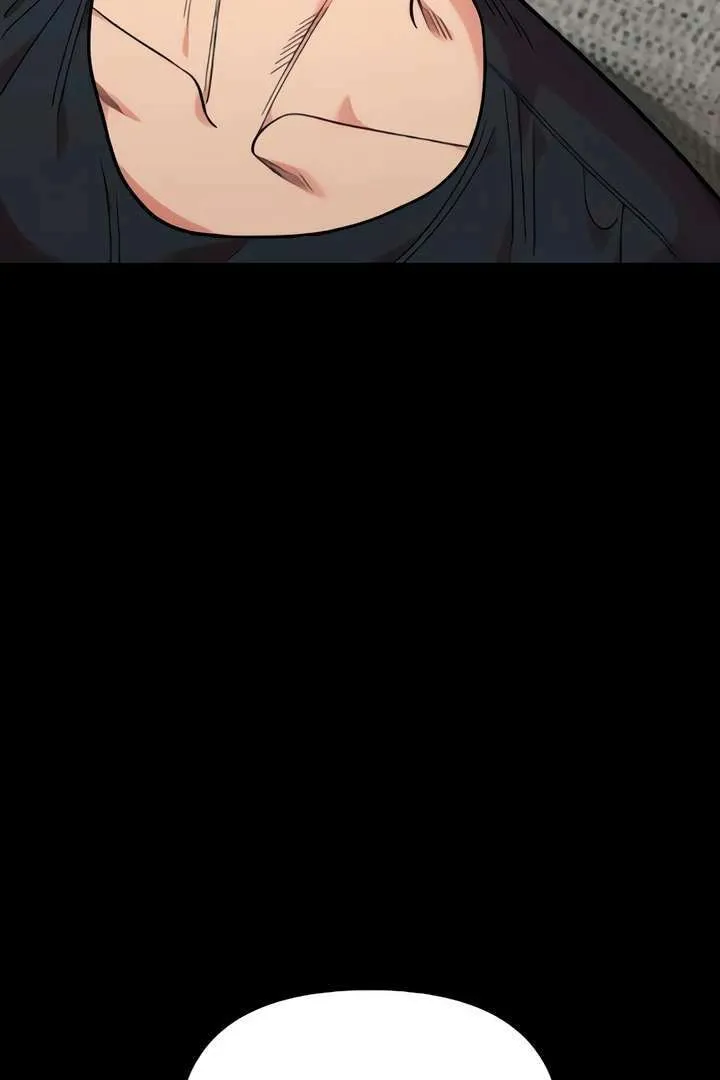 Childhood Friend Complex