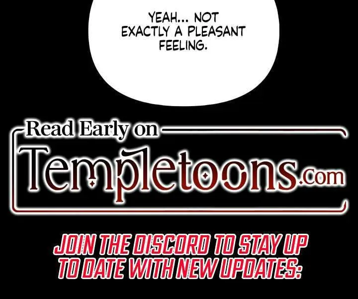 Childhood Friend Complex