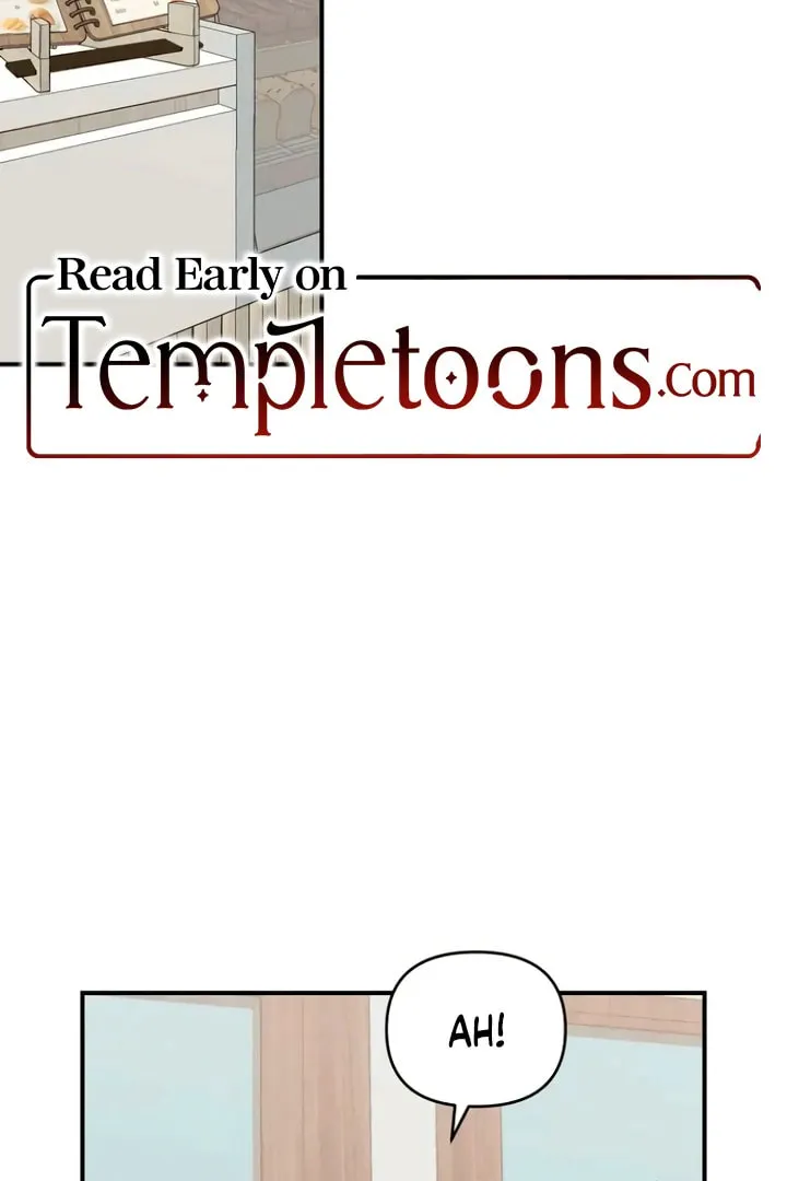 Childhood Friend Complex