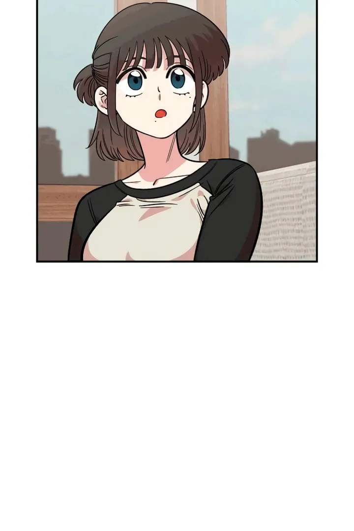 Childhood Friend Complex