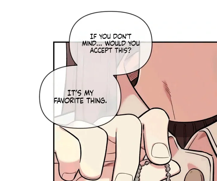 Childhood Friend Complex