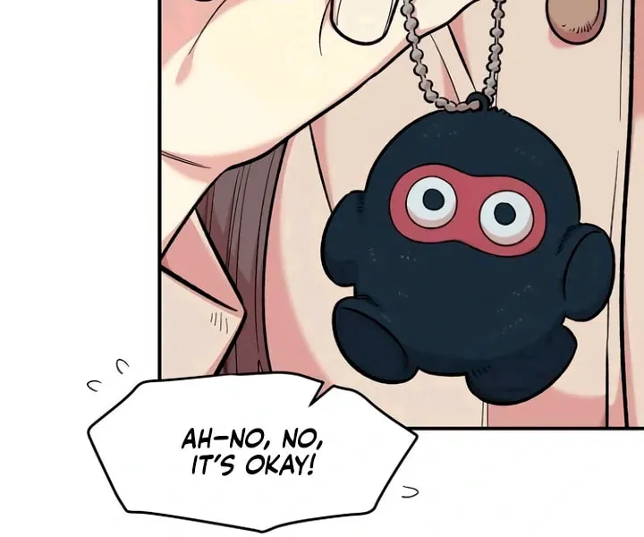 Childhood Friend Complex