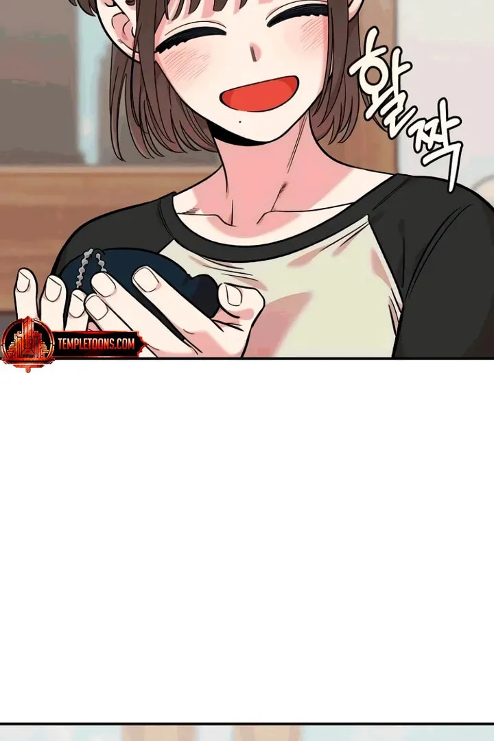 Childhood Friend Complex