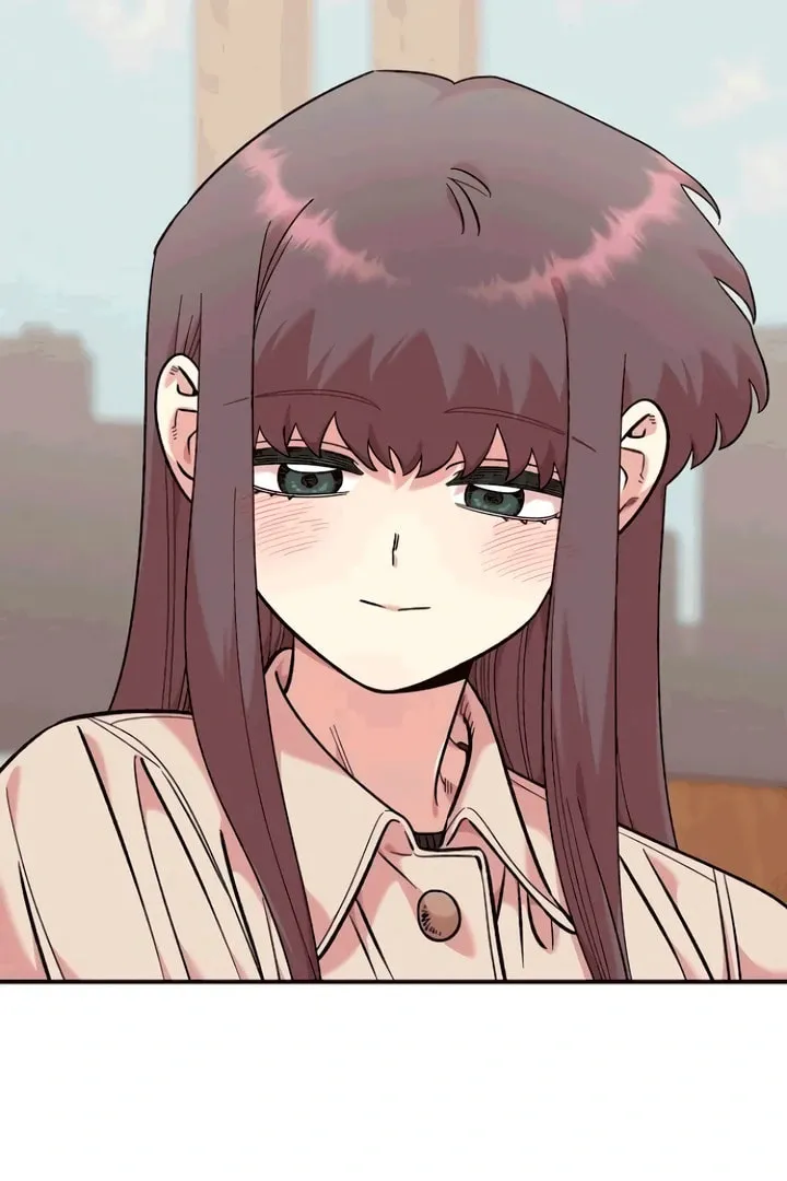 Childhood Friend Complex