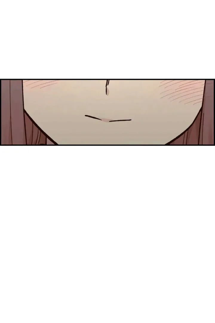 Childhood Friend Complex