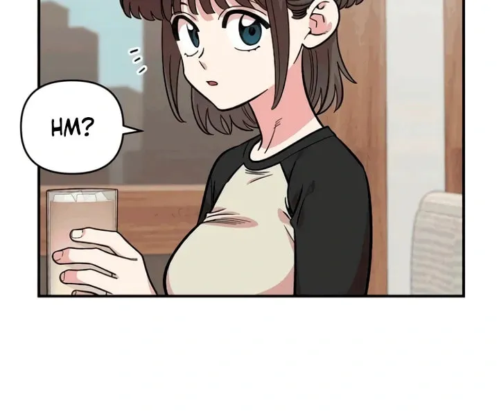 Childhood Friend Complex