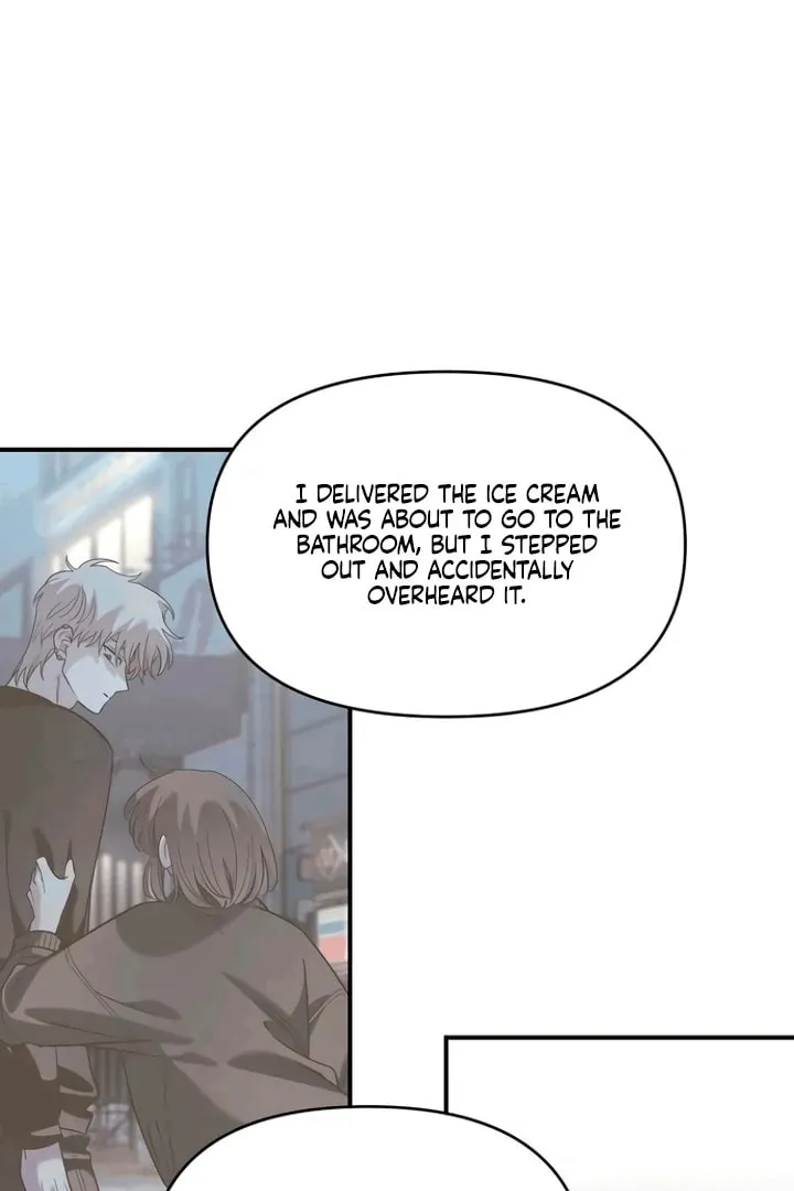 Childhood Friend Complex