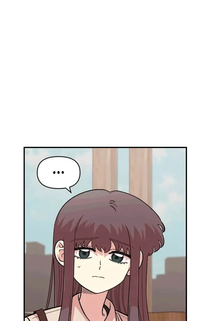 Childhood Friend Complex