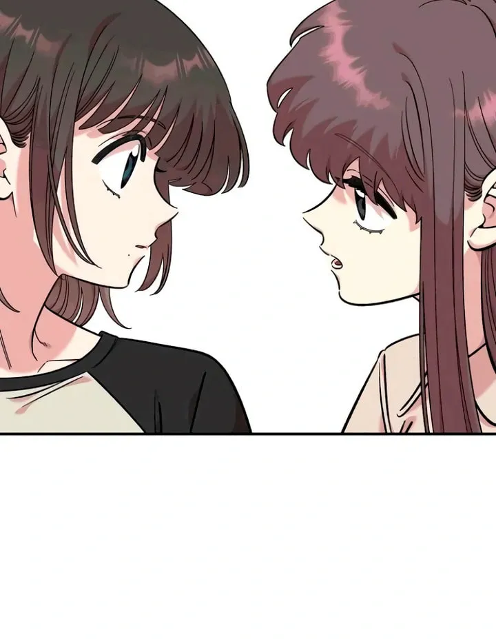 Childhood Friend Complex