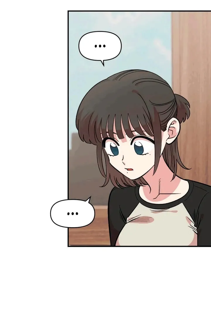 Childhood Friend Complex