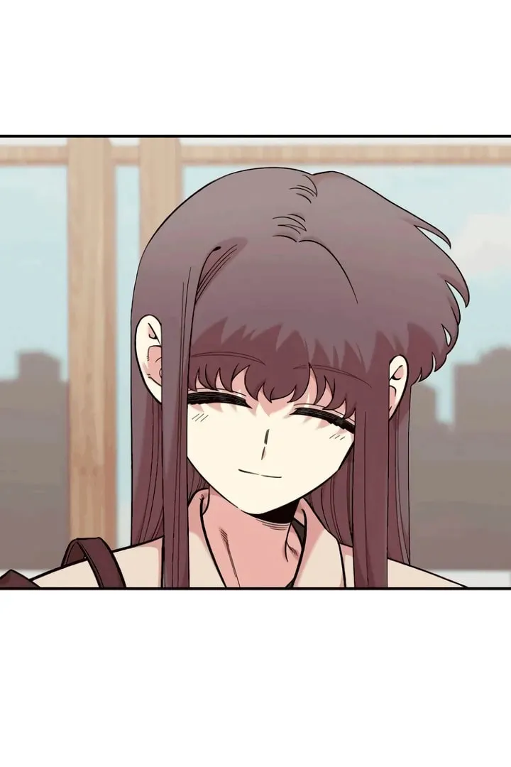 Childhood Friend Complex