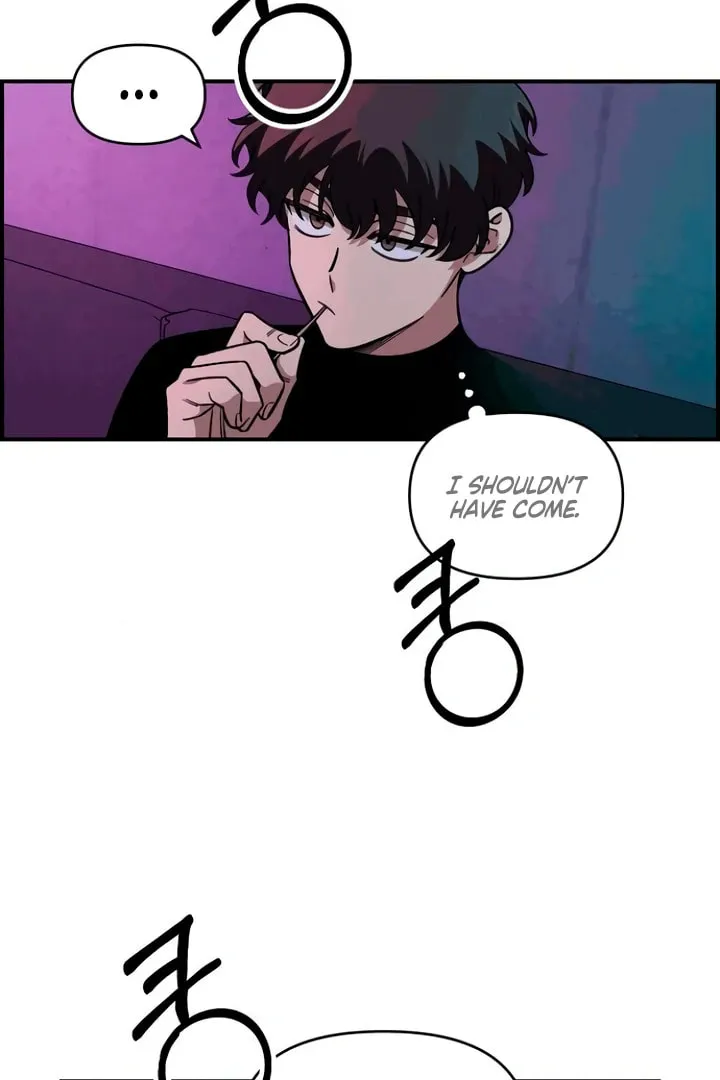 Childhood Friend Complex