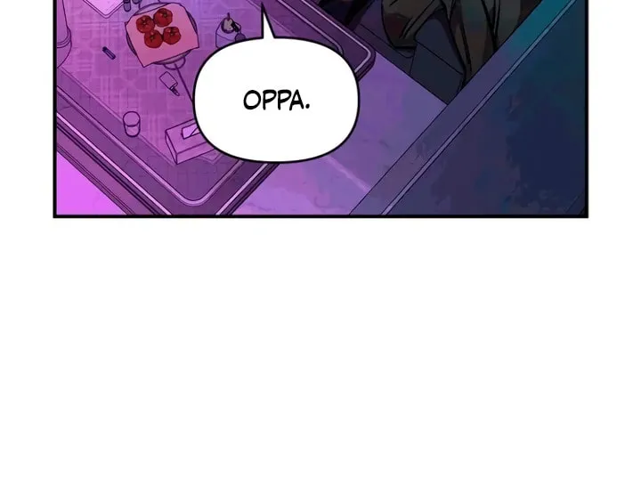 Childhood Friend Complex