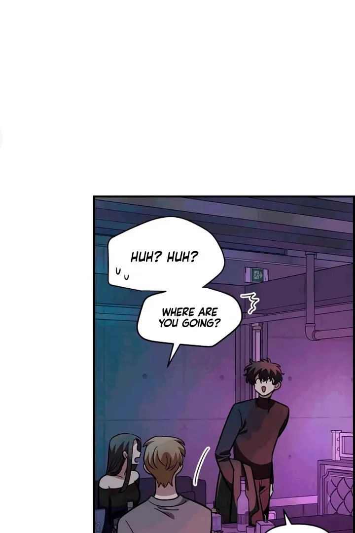 Childhood Friend Complex