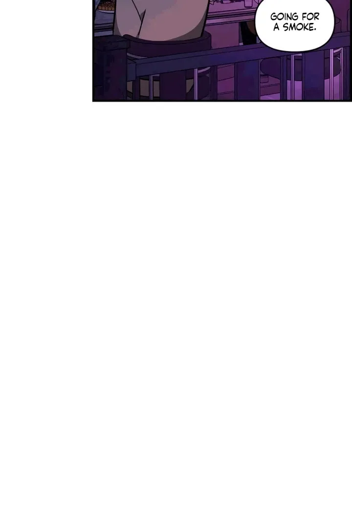 Childhood Friend Complex