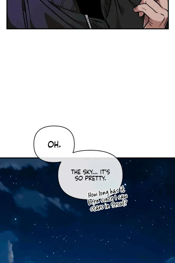 Childhood Friend Complex