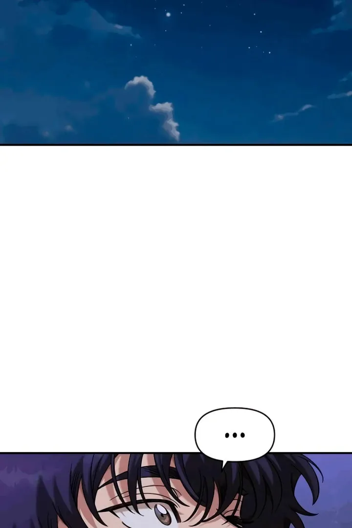 Childhood Friend Complex