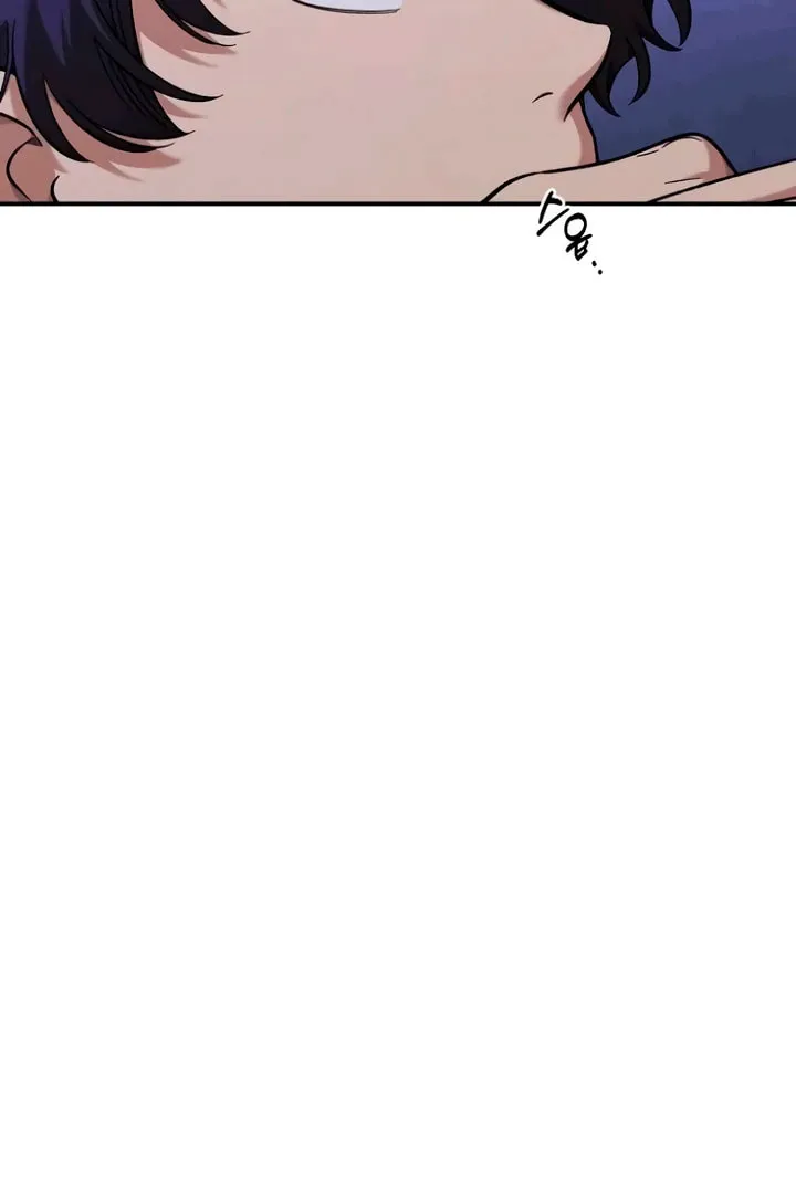 Childhood Friend Complex