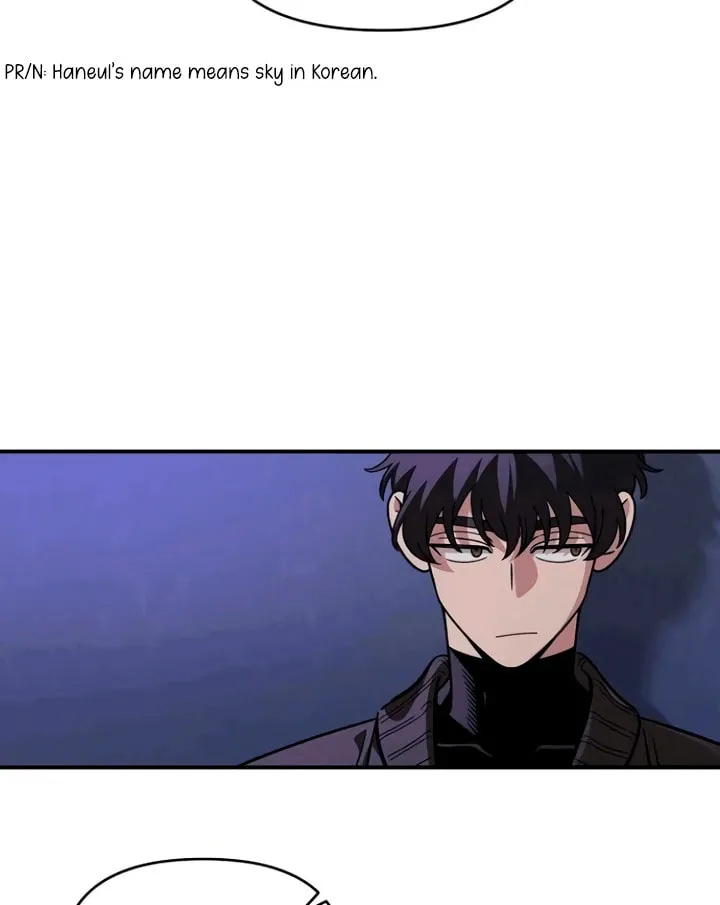 Childhood Friend Complex