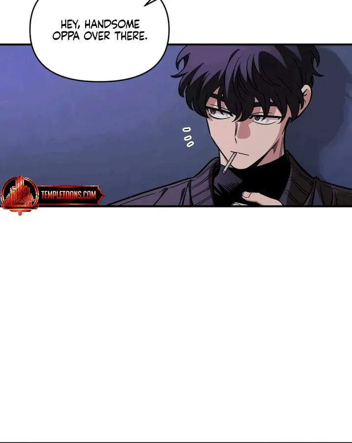 Childhood Friend Complex