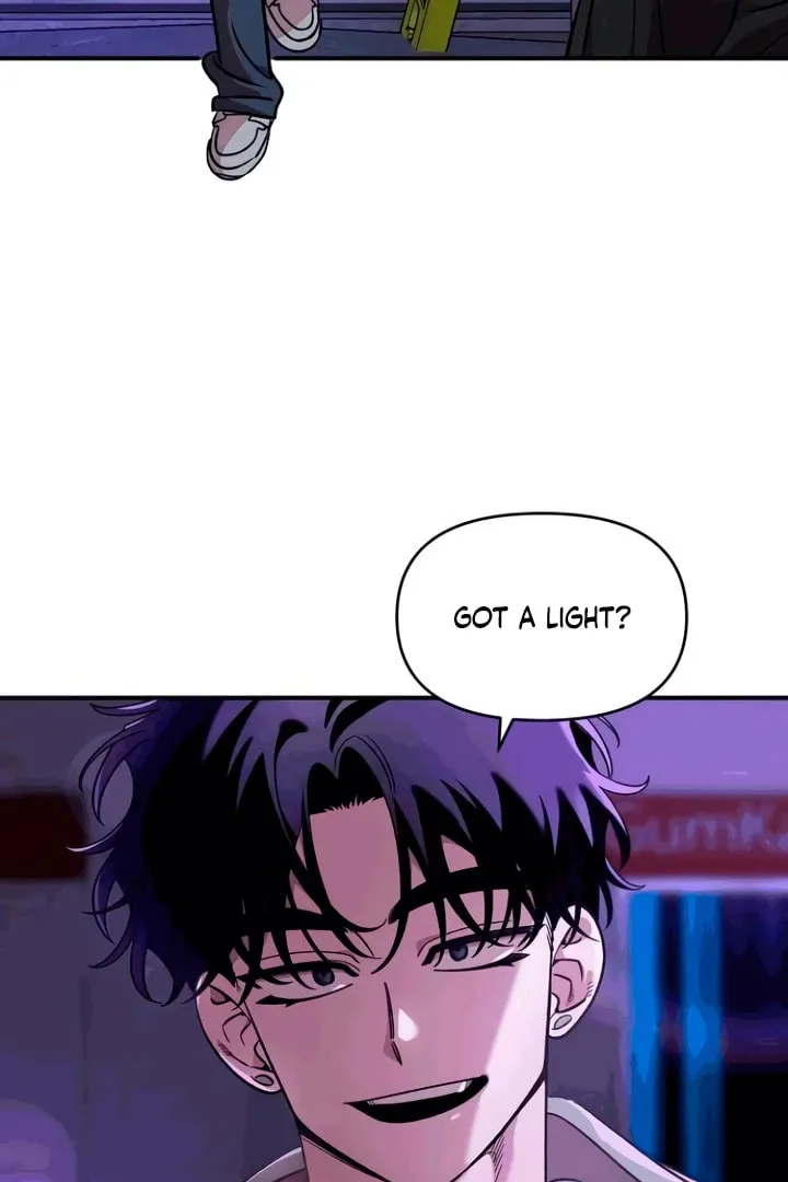 Childhood Friend Complex