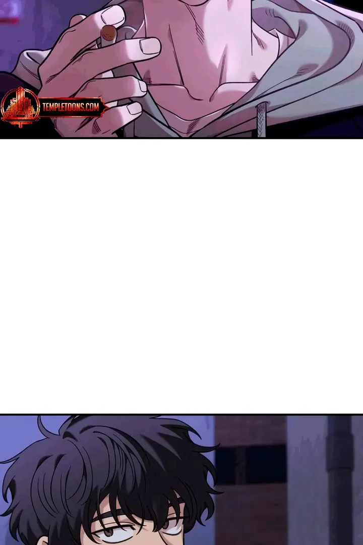 Childhood Friend Complex