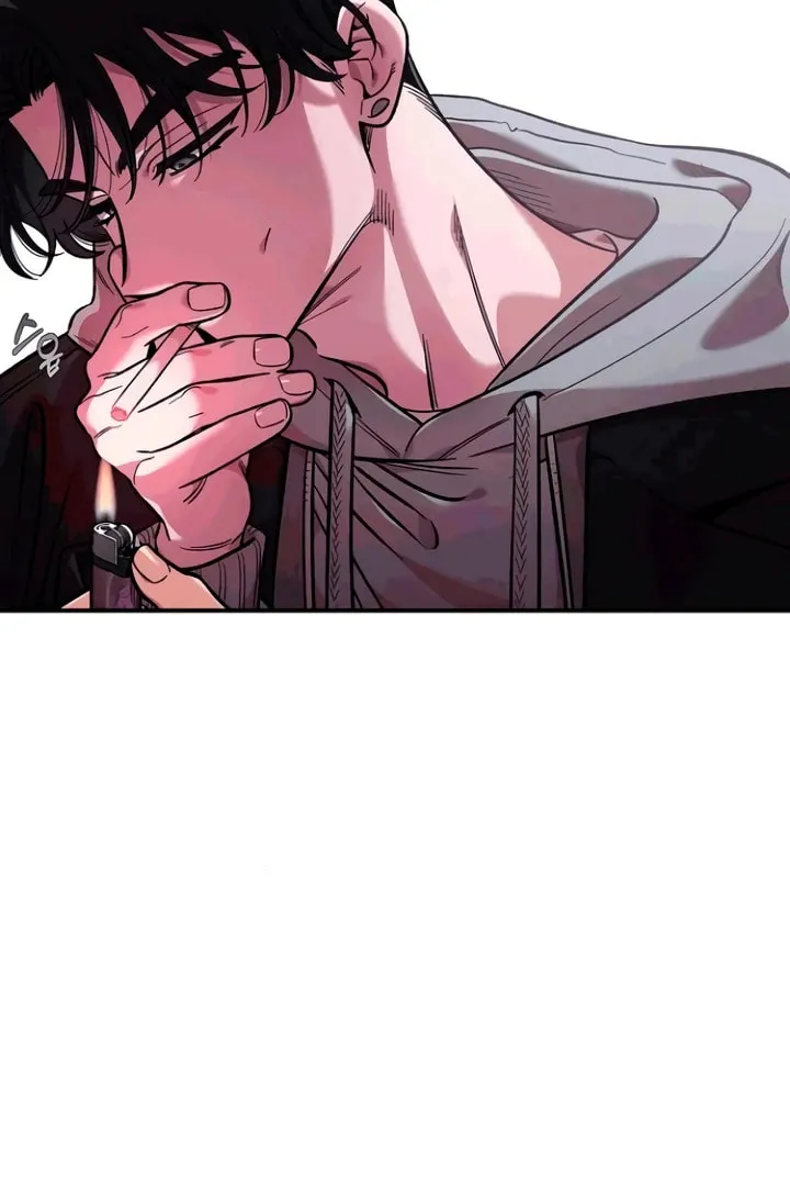 Childhood Friend Complex