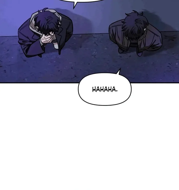 Childhood Friend Complex