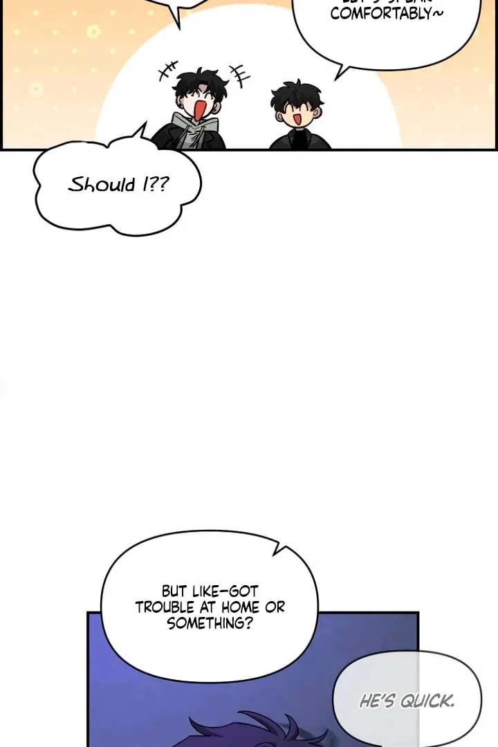 Childhood Friend Complex