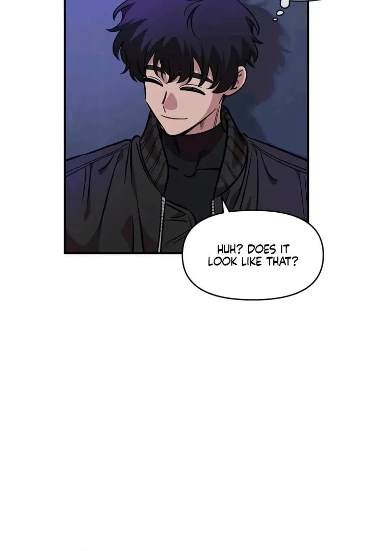 Childhood Friend Complex