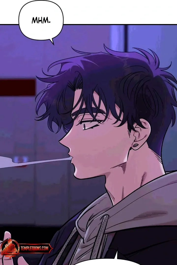 Childhood Friend Complex