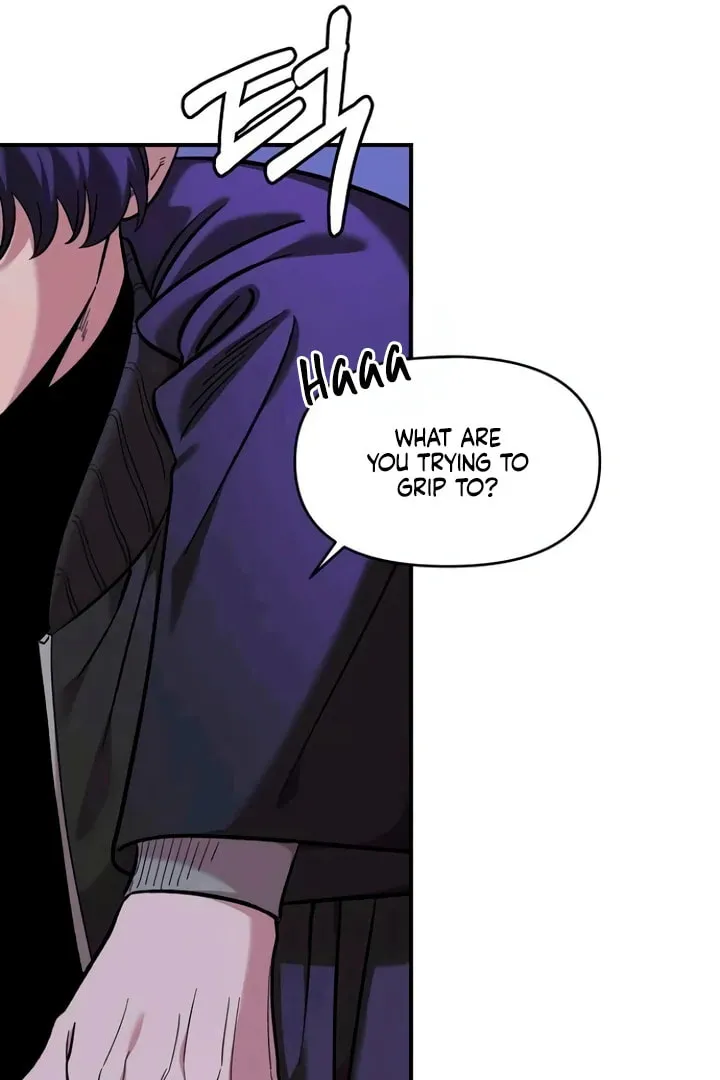 Childhood Friend Complex