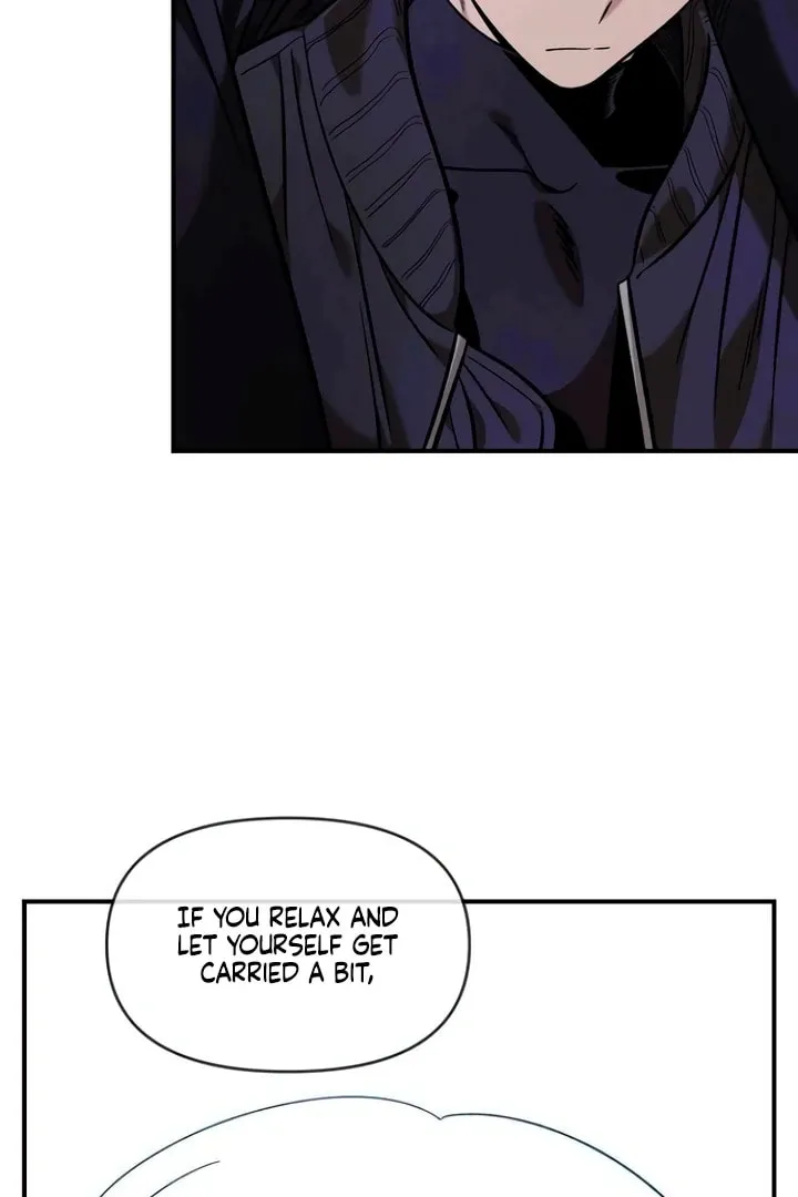 Childhood Friend Complex