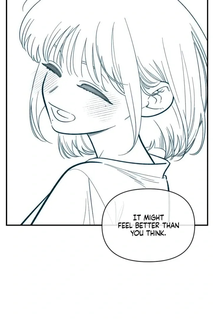 Childhood Friend Complex