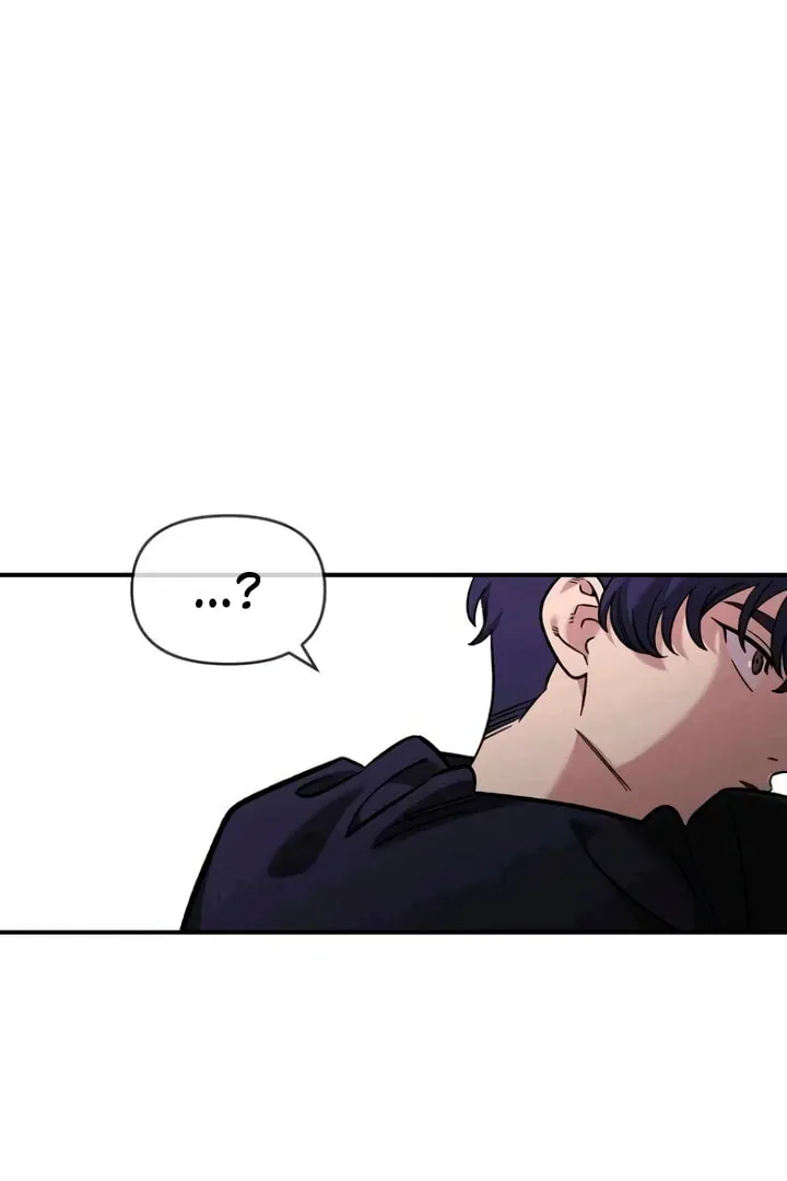 Childhood Friend Complex