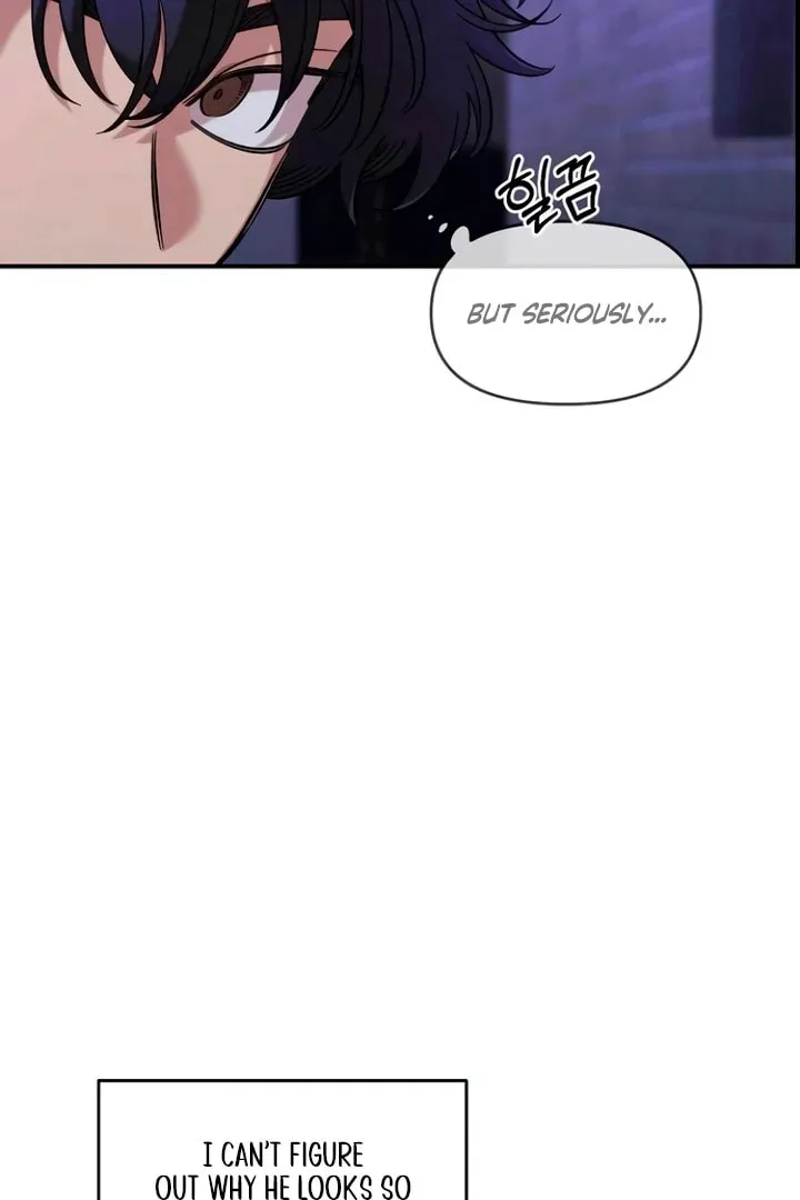 Childhood Friend Complex