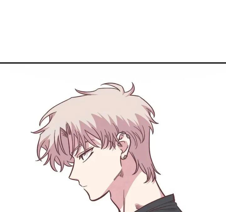 Childhood Friend Complex