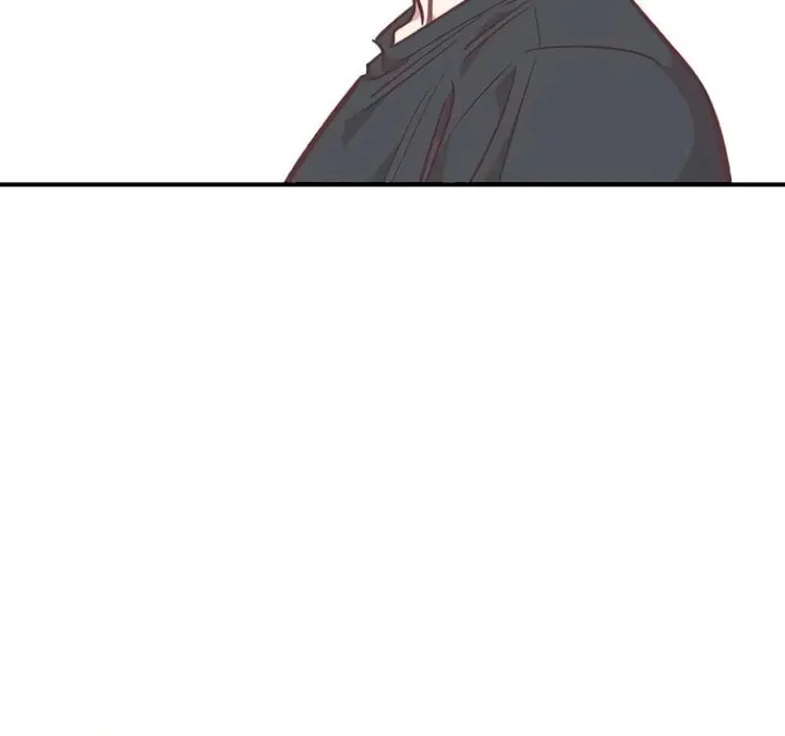 Childhood Friend Complex